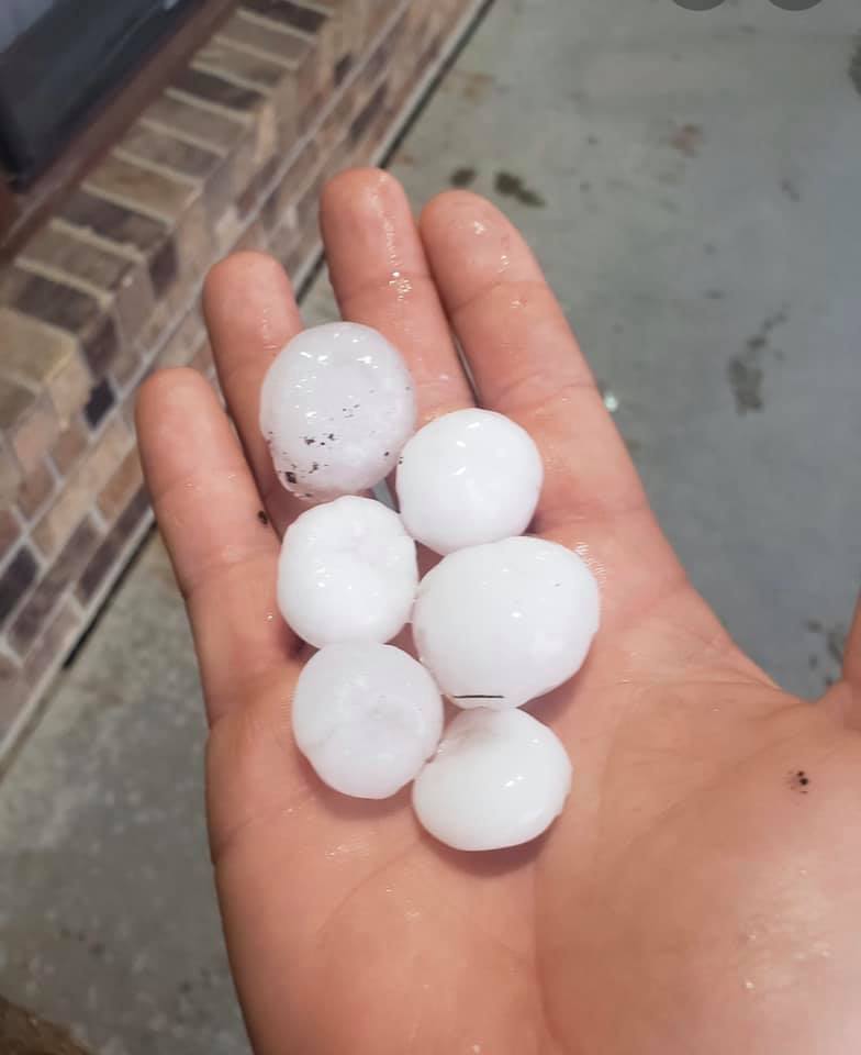 post image (replace in `content` or remove it)